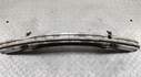 Усилитель бампера BMW 3 E46 1998-2006 - 55276936