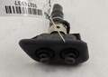 Форсунка омывателя фар BMW 5 E39 1995-2003 - 55276937