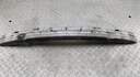 Усилитель бампера BMW 5 E39 1995-2003 - 55276940