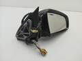 Зеркало боковое Audi A4 (B7) 2004-2009 - 55276943