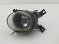 Фара противотуманная Audi A4 (B7) 2004-2009 - 55276948