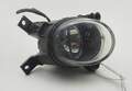 Фара противотуманная Audi A4 (B7) 2004-2009 - 55276952