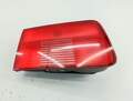 Фонарь крышки багажника BMW 5 E39 1995-2003 - 55276959