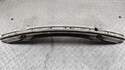 Усилитель бампера BMW 3 E46 1998-2006 - 55276966
