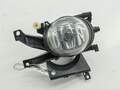 Фара противотуманная BMW 5 E39 1995-2003 - 55276974