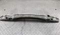 Усилитель бампера BMW 5 E39 1995-2003 - 55276982