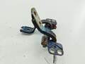 Петля крышки багажника BMW 5 E39 1995-2003 - 55276987