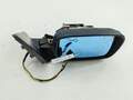 Зеркало боковое BMW 3 E46 1998-2006 - 55276988