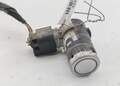Датчик парктроника BMW 5 E39 1995-2003 - 55276990