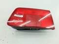 Фонарь крышки багажника BMW 5 E39 1995-2003 - 55276991