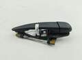Ручка двери наружная BMW 3 E46 1998-2006 - 55276992