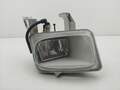 Фара противотуманная Opel Vectra B 1995-2002 - 55276994