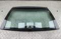 Стекло заднее BMW 5 E39 1995-2003 - 55276995