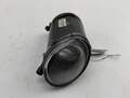 Фара противотуманная Volkswagen Passat 5 2000-2005 - 55276997