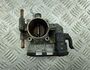 Дроссельная заслонка Opel Astra H 2004-2010 - 55277000