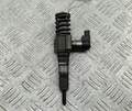 Форсунка топливная Volkswagen Passat 6 2005-2010 - 55277001