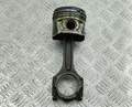 Поршень Hyundai Santa Fe 2 2005-2012 - 55277002