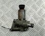 Клапан egr Opel Astra H 2004-2010 - 55277005