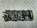 Клапанная крышка Hyundai Santa Fe 2 2005-2012 - 55277010