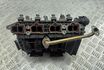 Впускной коллектор Opel Astra H 2004-2010 - 55277013