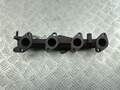 Выпускной коллектор Hyundai Santa Fe 2 2005-2012 - 55277014