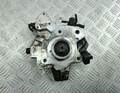 Тнвд Hyundai Santa Fe 2 2005-2012 - 55277018