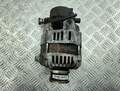 Генератор Hyundai Santa Fe 2 2005-2012 - 55277019
