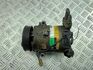 Компрессор кондиционера Opel Astra H 2004-2010 - 55277024