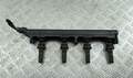 Катушка зажигания Citroen C5 1 2001-2004 - 55277025
