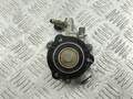 Тнвд Opel Vectra C 2002-2008 - 55277026