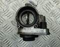 Дроссельная заслонка Volkswagen Passat 6 2005-2010 - 55277028