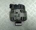 Генератор Citroen C5 1 2001-2004 - 55277029