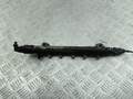Рампа (рейка) топливная Hyundai Santa Fe 2 2005-2012 - 55277031