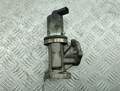 Клапан egr Hyundai Santa Fe 2 2005-2012 - 55277034