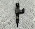 Форсунка топливная Volkswagen Passat 6 2005-2010 - 55277037