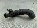 Трубка турбины Hyundai Santa Fe 2 2005-2012 - 55277042