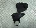 Защита ремня грм Citroen C5 1 2001-2004 - 55277044