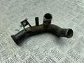 Трубка охлаждения Hyundai Santa Fe 2 2005-2012 - 55277047