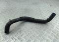 Патрубок охлаждения Hyundai Santa Fe 2 2005-2012 - 55277054