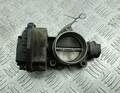 Дроссельная заслонка Citroen C5 1 2001-2004 - 55277057