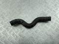 Патрубок охлаждения Hyundai Santa Fe 2 2005-2012 - 55277059