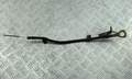 Щуп масляный Hyundai Santa Fe 2 2005-2012 - 55277063
