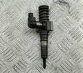 Форсунка топливная Volkswagen Passat 6 2005-2010 - 55277064