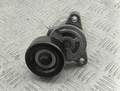 Натяжитель ремня Hyundai Santa Fe 2 2005-2012 - 55277067
