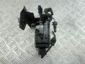 Корпус топливного фильтра Hyundai Santa Fe 2 2005-2012 - 55277070