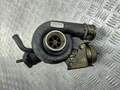 Турбина Hyundai Santa Fe 2 2005-2012 - 55277071