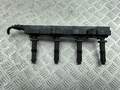 Катушка зажигания Opel Vectra C 2002-2008 - 55277072