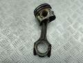 Поршень Hyundai Santa Fe 2 2005-2012 - 55277078