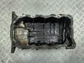 Поддон Hyundai Santa Fe 2 2005-2012 - 55277079