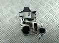 Клапан egr Opel Vectra C 2002-2008 - 55277080
